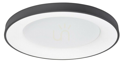 Kontrola TOME Luces Exclusivas Plafond LE41524