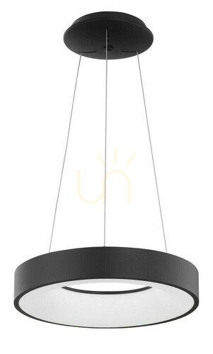 Kontrola Závěsné svítidlo TOME Luces Exclusivas LE41527