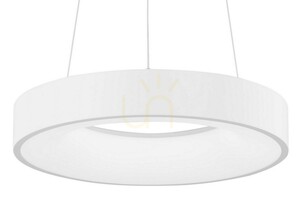 Závěsné svítidlo TOME Luces Exclusivas LE41528 small 1