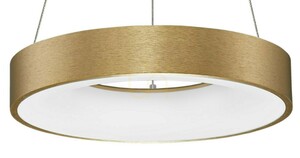 Závěsné svítidlo TOME Luces Exclusivas LE41529 1 Závěsné svítidlo TOME Luces Exclusivas LE41529 small 1