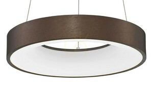 Závěsné svítidlo TOME Luces Exclusivas LE41530 small 1