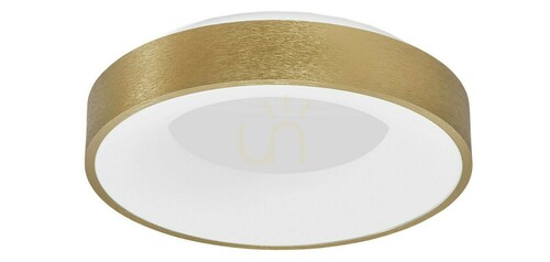 Kontrola TOME Luces Exclusivas Plafond LE41536