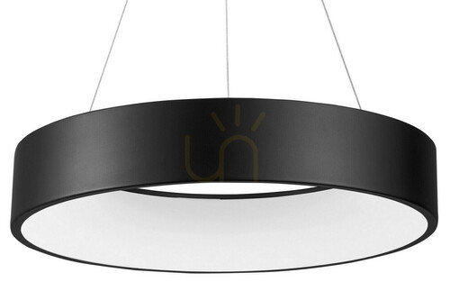 Kontrola Závěsné svítidlo TOME Luces Exclusivas LE41541