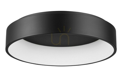 Kontrola TOME Luces Exclusivas Plafond LE41548