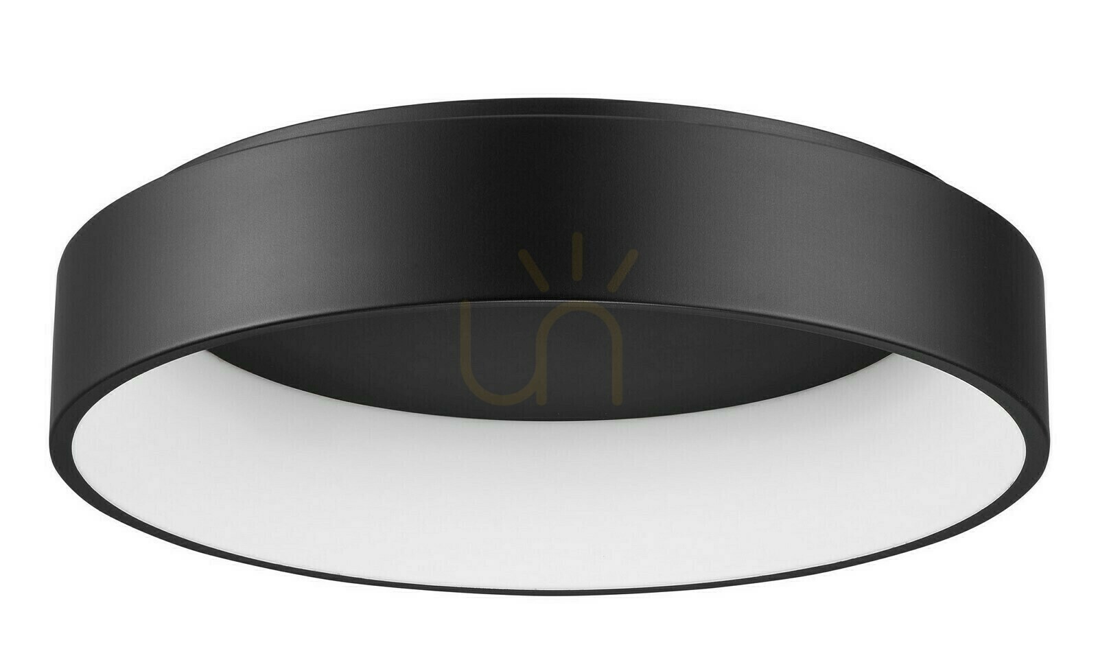 Kontrola TOME Luces Exclusivas Plafond LE41548 TOME Luces Exclusivas Plafond LE41548