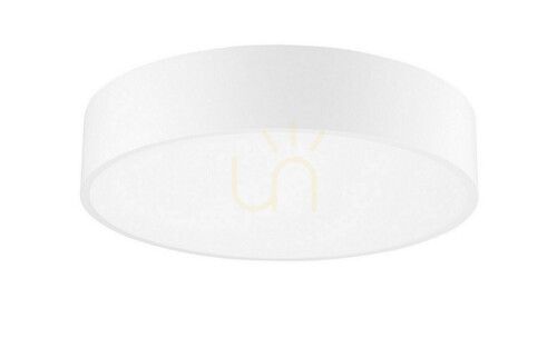 Kontrola Plafond ALDEA Luces Exclusivas LE41552