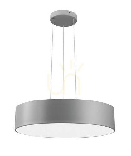 Kontrola Závěsné svítidlo ALDEA Luces Exclusivas LE41554