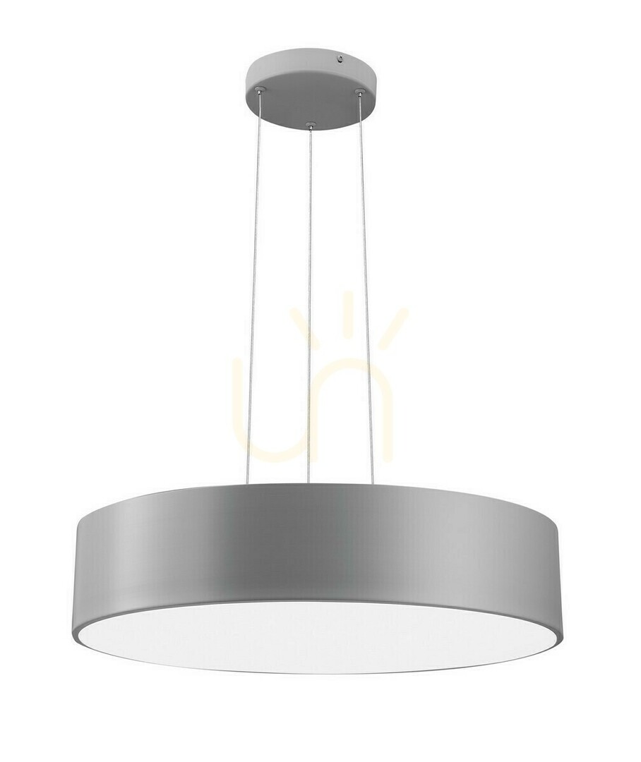Kontrola Závěsné svítidlo ALDEA Luces Exclusivas LE41554 Závěsné svítidlo ALDEA Luces Exclusivas LE41554