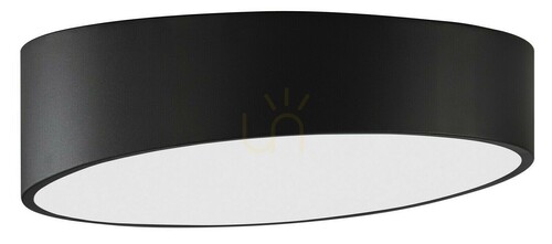 Kontrola Plafón ALLEN Luces Exclusivas LE41559
