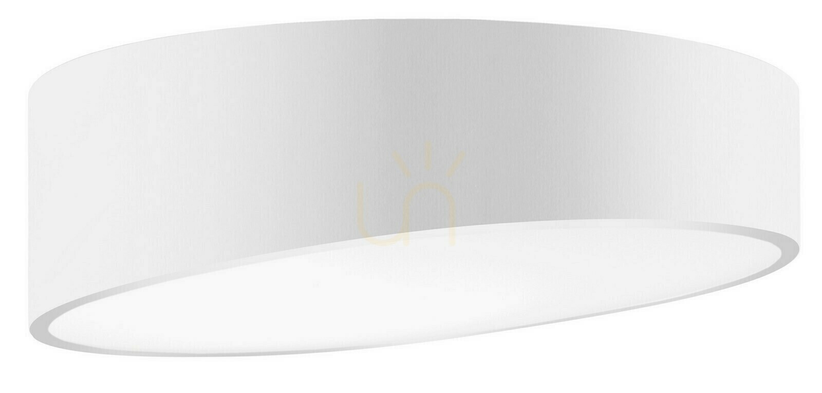 Kontrola Plafón ALLEN Luces Exclusivas LE41560 Plafón ALLEN Luces Exclusivas LE41560