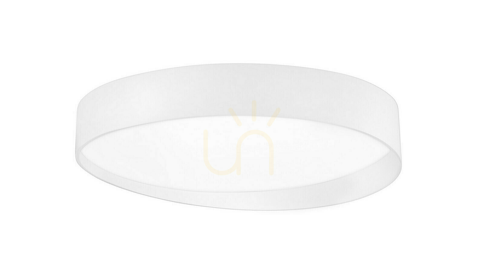 Kontrola ANACO Luces Exclusivas Plafond LE41565 ANACO Luces Exclusivas Plafond LE41565