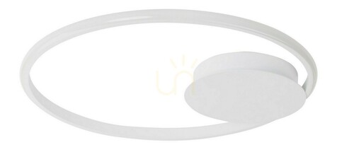 Kontrola Plafón ARICA Luces Exclusivas LE41578