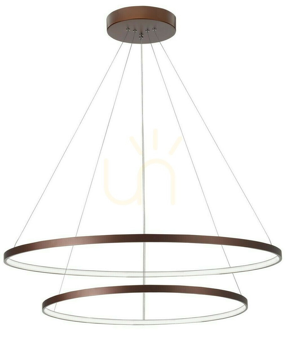 Kontrola Závěsné svítidlo BANDA Luces Exclusivas LE41587 Závěsné svítidlo BANDA Luces Exclusivas LE41587