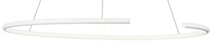 BEJAR Luces Exclusivas Závěsné svítidlo LE41591 small 1
