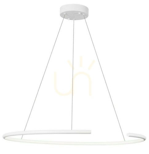 Kontrola BEJAR Luces Exclusivas Závěsné svítidlo LE41591