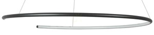 BEJAR Luces Exclusivas Závěsné svítidlo LE41592 1 BEJAR Luces Exclusivas Závěsné svítidlo LE41592 small 1