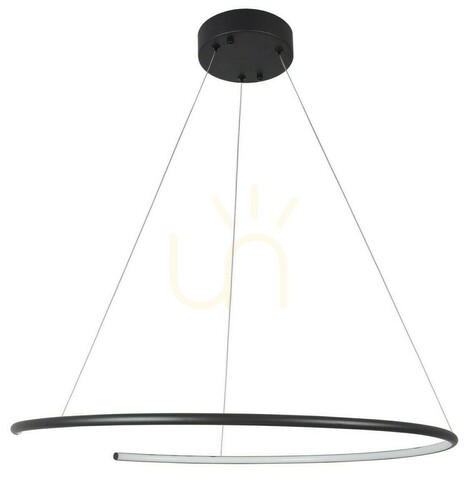 Kontrola BEJAR Luces Exclusivas Závěsné svítidlo LE41592