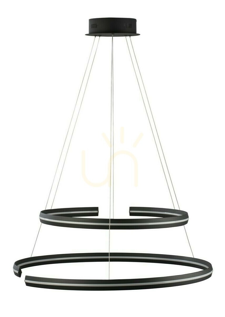 Závěsné svítidlo BELLO Luces Exclusivas LE41596
