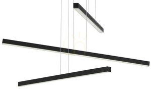 Závěsné svítidlo CADIZ Luces Exclusivas LE41597 1 Závěsné svítidlo CADIZ Luces Exclusivas LE41597 small 1