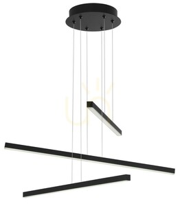 Závěsné svítidlo CADIZ Luces Exclusivas LE41597 0 Závěsné svítidlo CADIZ Luces Exclusivas LE41597 small 0