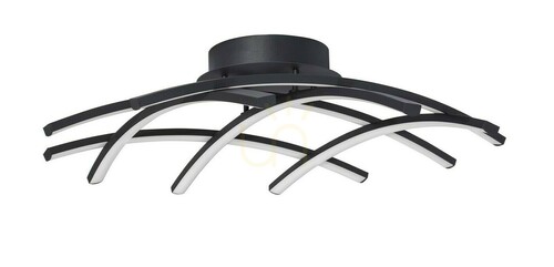 Kontrola CATIA Plafond Luces Exclusivas LE41600