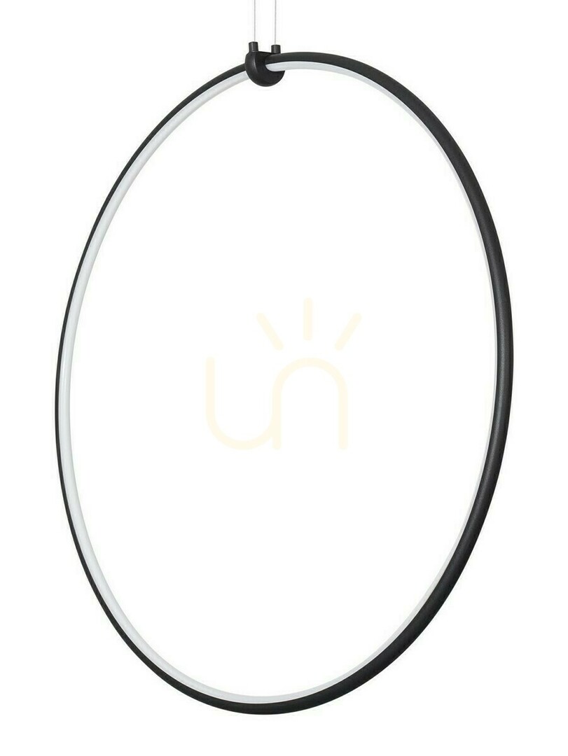 Pohled Závěsné svítidlo CHINU od Luces Exclusivas LE41603 Závěsné svítidlo CHINU od Luces Exclusivas LE41603