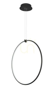 Závěsné svítidlo CHINU od Luces Exclusivas LE41603 0 Závěsné svítidlo CHINU od Luces Exclusivas LE41603 small 0