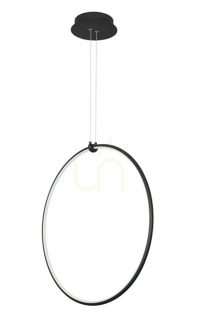 Kontrola Závěsné svítidlo CHINU od Luces Exclusivas LE41603 Závěsné svítidlo CHINU od Luces Exclusivas LE41603