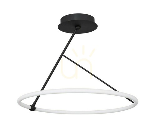 Kontrola Plafond CINCO Luces Exclusivas LE41604