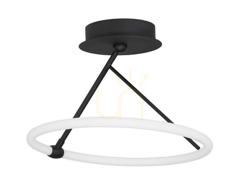 Kontrola Plafond CINCO Luces Exclusivas LE41605