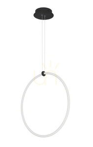 Závěsné svítidlo COLON od Luces Exclusivas LE41609 0 Závěsné svítidlo COLON od Luces Exclusivas LE41609 small 0