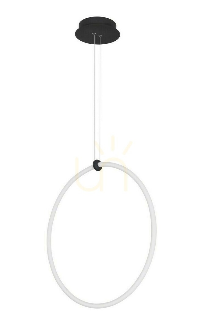 COLON Pendant Lamp by Luces Exclusivas LE41609