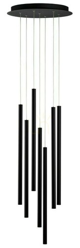 Kontrola Závěsné svítidlo ELJAS Luces Exclusivas LE41624