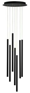 Závěsné svítidlo ELJAS Luces Exclusivas LE41624 1 Závěsné svítidlo ELJAS Luces Exclusivas LE41624 small 1