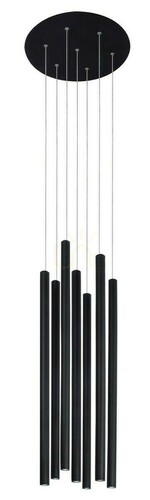 Kontrola Závěsné svítidlo ELJAS Luces Exclusivas LE41624