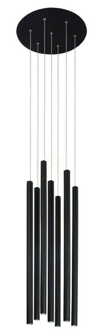 Kontrola Závěsné svítidlo ELJAS Luces Exclusivas LE41624 Závěsné svítidlo ELJAS Luces Exclusivas LE41624