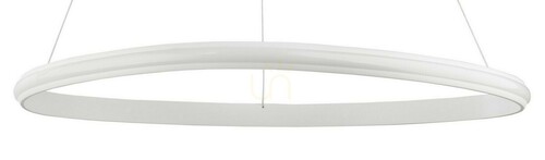 Kontrola Závěsné svítidlo FUNZA Luces Exclusivas LE41634