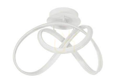 Kontrola Závěsné svítidlo HANGA Luces Exclusivas LE41647