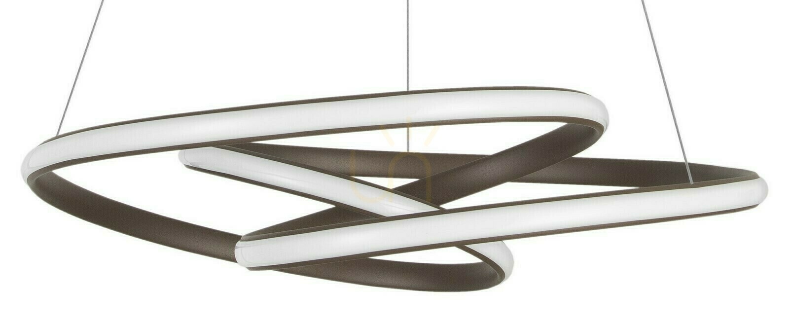 Pohled Závěsné svítidlo IBIZA od Luces Exclusivas LE41654 Závěsné svítidlo IBIZA od Luces Exclusivas LE41654