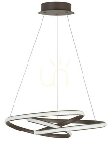 Závěsné svítidlo IBIZA od Luces Exclusivas LE41654 0 Závěsné svítidlo IBIZA od Luces Exclusivas LE41654 small 0
