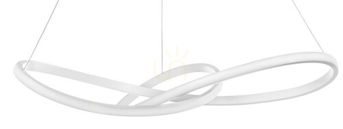 Kontrola Závěsné svítidlo JEREZ Luces Exclusivas LE41657