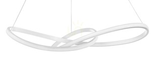 Závěsné svítidlo JEREZ Luces Exclusivas LE41657 1 Závěsné svítidlo JEREZ Luces Exclusivas LE41657 small 1