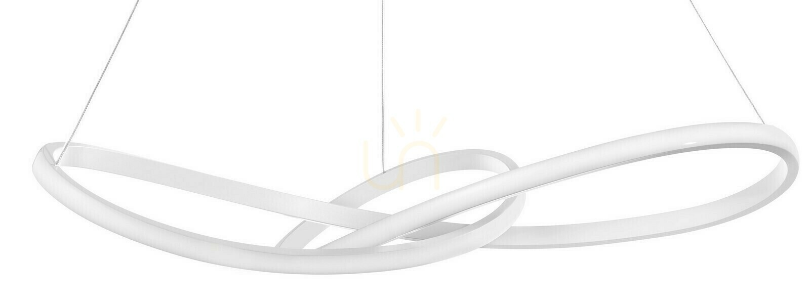 Pohled Závěsné svítidlo JEREZ Luces Exclusivas LE41657 Závěsné svítidlo JEREZ Luces Exclusivas LE41657