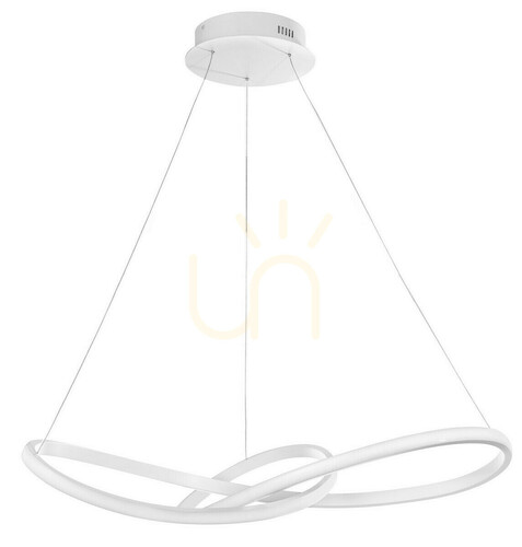 Kontrola Závěsné svítidlo JEREZ Luces Exclusivas LE41657
