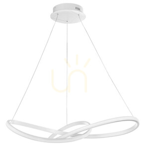 Závěsné svítidlo JEREZ Luces Exclusivas LE41657 0 Závěsné svítidlo JEREZ Luces Exclusivas LE41657 small 0