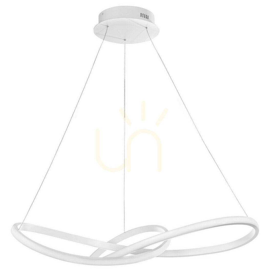 Kontrola Závěsné svítidlo JEREZ Luces Exclusivas LE41657 Závěsné svítidlo JEREZ Luces Exclusivas LE41657