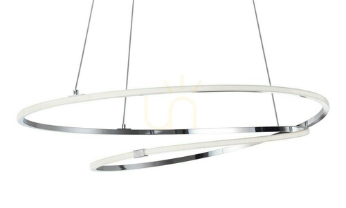 Kontrola Závěsné svítidlo LANUS od Luces Exclusivas LE41661