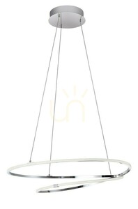 Závěsné svítidlo LANUS od Luces Exclusivas LE41661 small 0