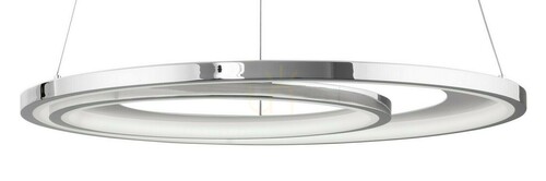 Kontrola Závěsné svítidlo LINEA Luces Exclusivas LE41666