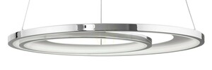 Závěsné svítidlo LINEA Luces Exclusivas LE41666 1 Závěsné svítidlo LINEA Luces Exclusivas LE41666 small 1